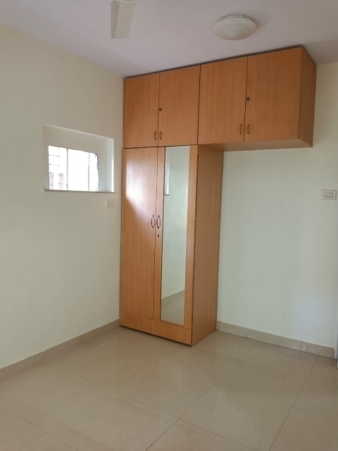 2 BHK Apartment For Resale in Palm Springs Malad West Mumbai  6419892