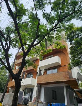 3 BHK Apartment For Resale in Indiranagar Bangalore 6419904