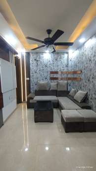 2.5 BHK Builder Floor For Resale in Uttam Nagar Delhi  6419955