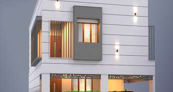 3 BHK Independent House For Resale in Hessarghatta Road Bangalore 6419962