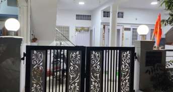 2 BHK Independent House For Rent in Tilak Nagar Main rd Indore 6419914