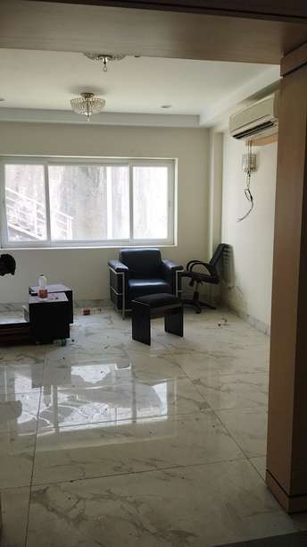 3 BHK Apartment For Resale in Banjara Hills Hyderabad 6419977