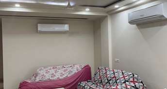 3 BHK Builder Floor For Rent in Paschim Vihar Delhi 6419976