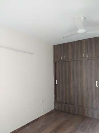 2 BHK Apartment For Rent in Tulip Lemon Sector 69 Gurgaon  6420005