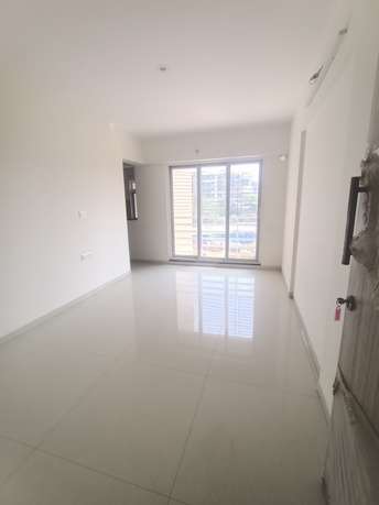 1 BHK Apartment For Resale in Charms Global City Ambernath East Thane 6420031