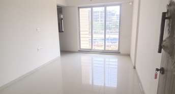 1 BHK Apartment For Resale in Charms Global City Ambernath East Thane 6420031
