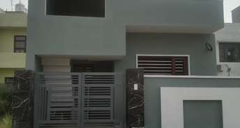 2 BHK Independent House For Resale in Dera Bassi Mohali 6420007