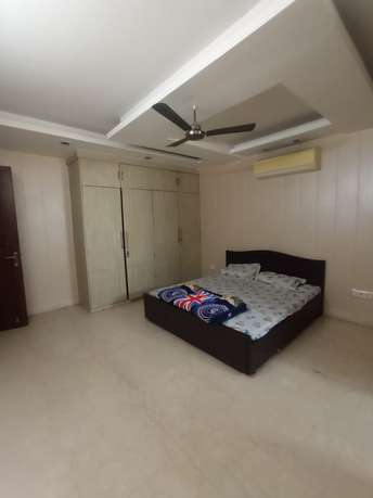 3 BHK Builder Floor For Rent in Paschim Vihar Delhi 6420059