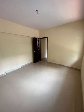 1 BHK Apartment For Resale in Chandiwala Pearl Heaven Andheri East Mumbai  6420073