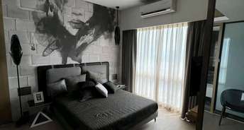 3 BHK Apartment For Rent in Dange Complex III Nalasopara West Mumbai 6420088