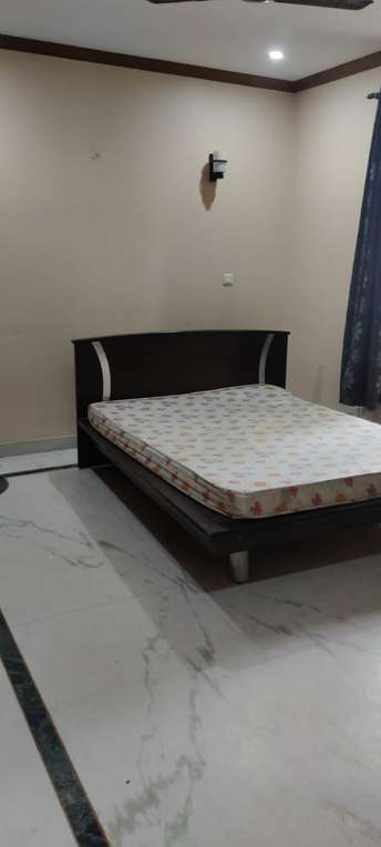 1.5 BHK Villa For Rent in Sector 21c Faridabad 6420090