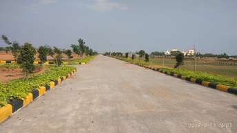  Plot For Resale in Ecil Hyderabad 6420080