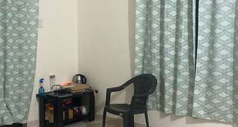 2 BHK Apartment For Rent in Mount Verd filesse Baner Pashan Link Road Pune 6420102