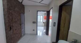 3 BHK Builder Floor For Rent in Netaji Shubash Apartments Sector 13, Dwarka Delhi 6420111