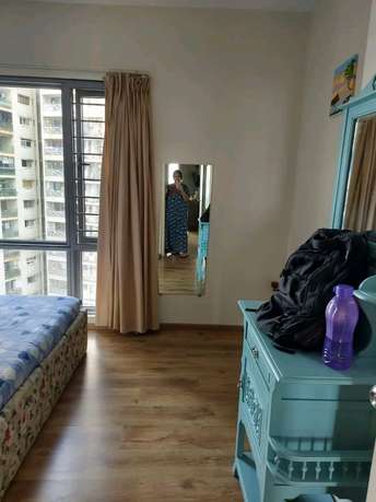 1 BHK Apartment For Rent in Vini Heights Nalasopara West Mumbai 6420100