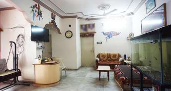4 BHK Apartment For Resale in Maninagar Ahmedabad 6420101