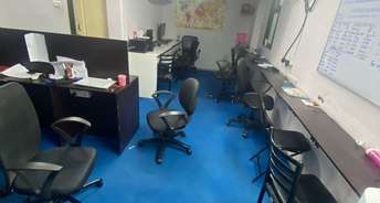 Commercial Office Space in IT/SEZ 900 Sq.Ft. For Rent In Naupada Thane 6420113