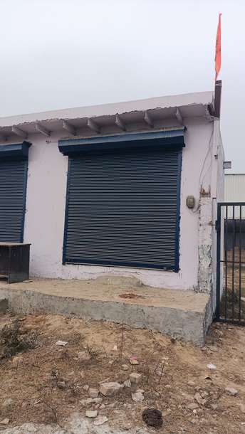 Commercial Warehouse 600 Sq.Ft. For Rent In Sector 79 Faridabad 6420124