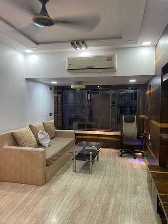 2 BHK Apartment For Rent in Malad West Mumbai 6420121