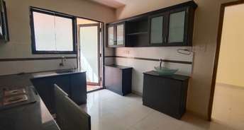 2 BHK Builder Floor For Rent in Hsr Layout Sector 2 Bangalore 6420135