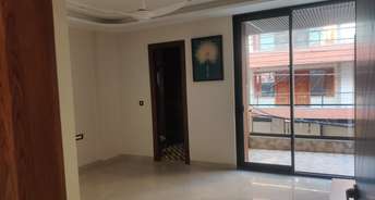 2 BHK Apartment For Rent in Banaswadi Bangalore 6420133