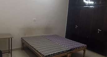 2 BHK Builder Floor For Rent in Tonk Road Jaipur 6420098