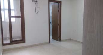3 BHK Apartment For Resale in Sector 7 Dwarka Delhi 6420161