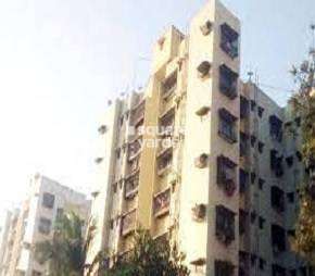 2 BHK Apartment For Rent in Narmada CHS Goregaon Goregaon West Mumbai  6420170