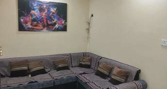 2 BHK Apartment For Resale in Mahalaxmi Nagar Indore 6420175
