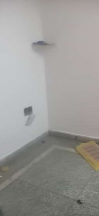 3 BHK Builder Floor For Rent in Laxmi Nagar Delhi 6420195