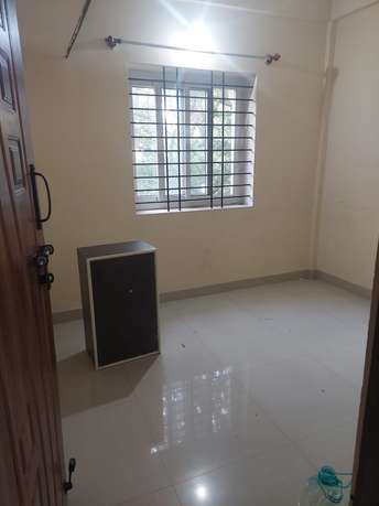 3 BHK Apartment For Resale in Sipcot Phase 1 Hosur 6420201