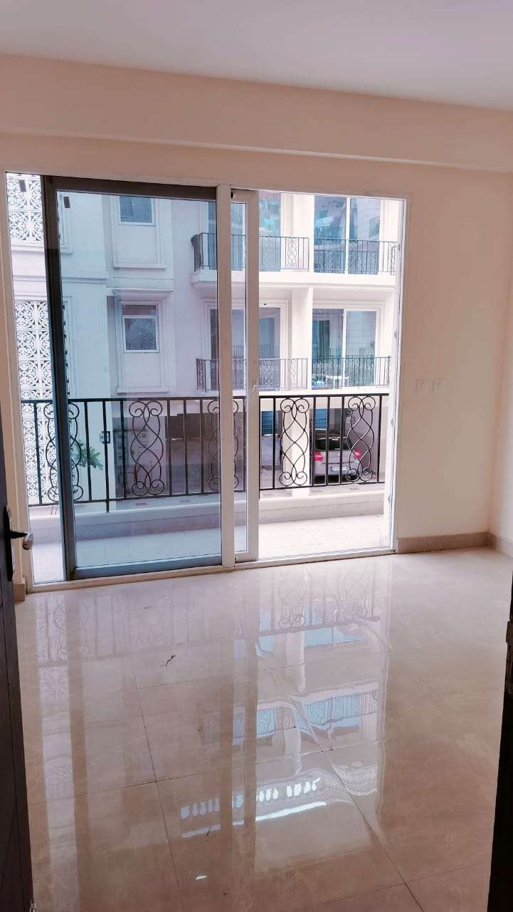 2 BHK Apartment For Resale in Vatika India Next Floors Sector 82 Gurgaon 6420202