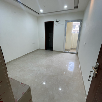 3 BHK Builder Floor For Resale in Aerocity Mohali 6420221