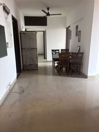 2 BHK Builder Floor For Rent in Kohli One Malibu Town Sector 47 Gurgaon  6420241