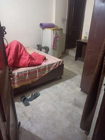 2.5 BHK Independent House For Rent in Kalkaji Delhi 6420234