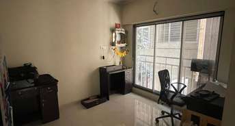2 BHK Apartment For Rent in Shree Niwas Apartment Shivaji Park Dadar West Mumbai 6420232
