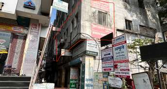 Commercial Office Space 970 Sq.Ft. For Resale In Chinchwad Pune 6420255