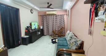 1 BHK Apartment For Resale in Sadguru Complex I Goregaon East Mumbai 6420313