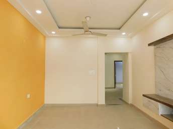 2.5 BHK Independent House For Rent in Kalkaji Delhi 6420309