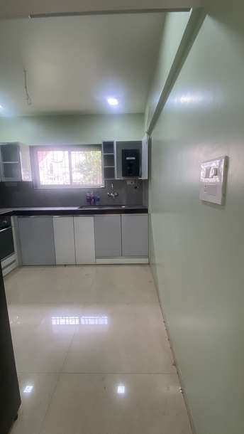 4 BHK Apartment For Resale in Nahar F Residences Balewadi Pune  6420293