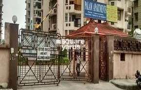 3 BHK Apartment For Resale in Sector 10 Dwarka Delhi 6420333