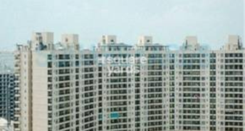 3.5 BHK Apartment For Resale in Central Park II Bellevue Sector 48 Gurgaon 6420331
