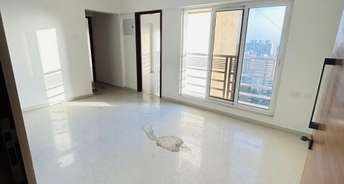 2.5 BHK Apartment For Rent in Oberoi Springs Andheri West Mumbai 6420349