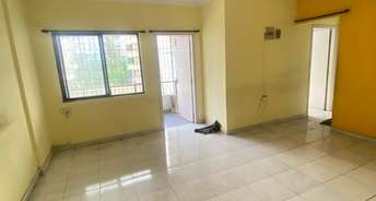 2 BHK Apartment For Rent in Sunshree Crown Kondhwa Pune 6420327