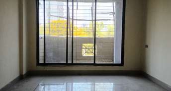 2 BHK Apartment For Rent in Rekhi Sai Tulip Ghansoli Navi Mumbai 6420340