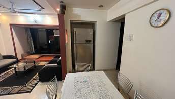 2 BHK Apartment For Rent in Dheeraj Gaurav Heights Jogeshwari West Mumbai 6420350