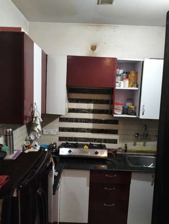 2 BHK Builder Floor For Rent in Vasundhara Sector 10 Ghaziabad 6420341