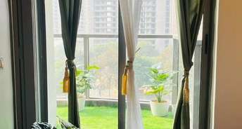 4 BHK Apartment For Resale in Paras Dews Sector 106 Gurgaon 6420377