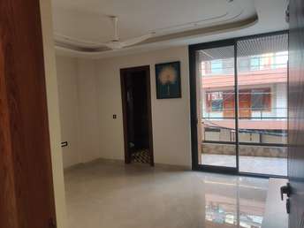 3 BHK Apartment For Resale in Sainikpuri Hyderabad 6420359