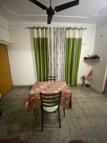 2 BHK Apartment For Rent in Nehru Enclave Gomti Nagar Lucknow 6420398